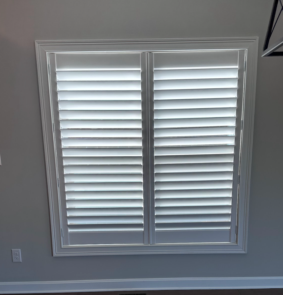 shutters louisville