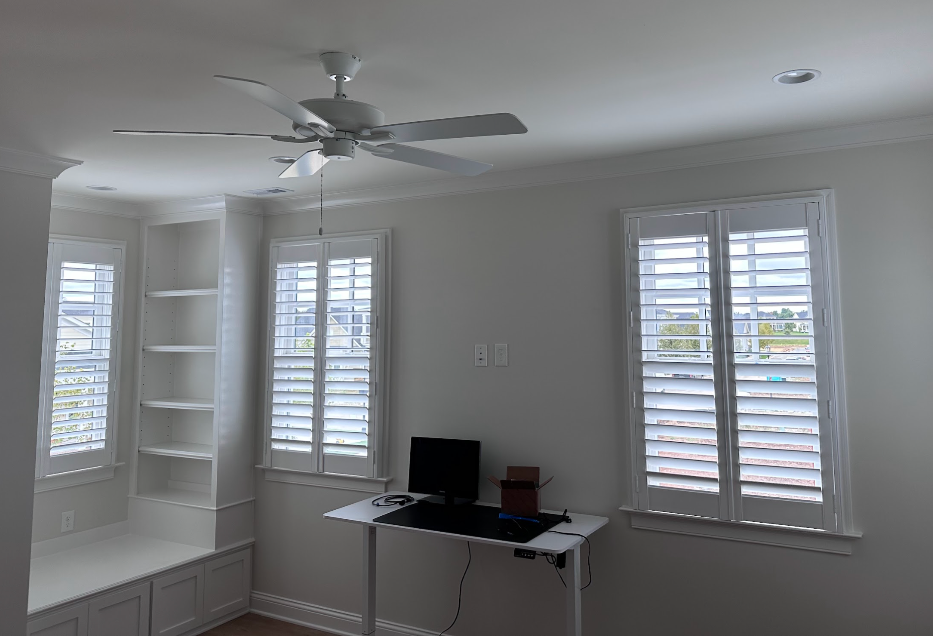 custom blinds and shades ky