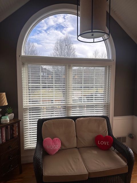 blinds louisville