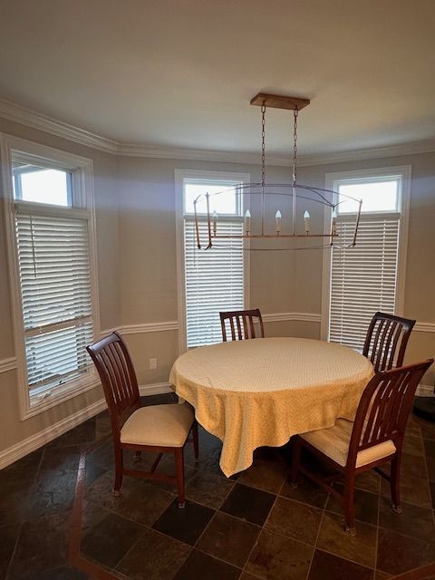 blinds louisville