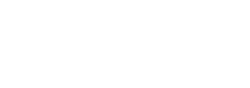 logo-image