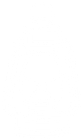 Empty white space.