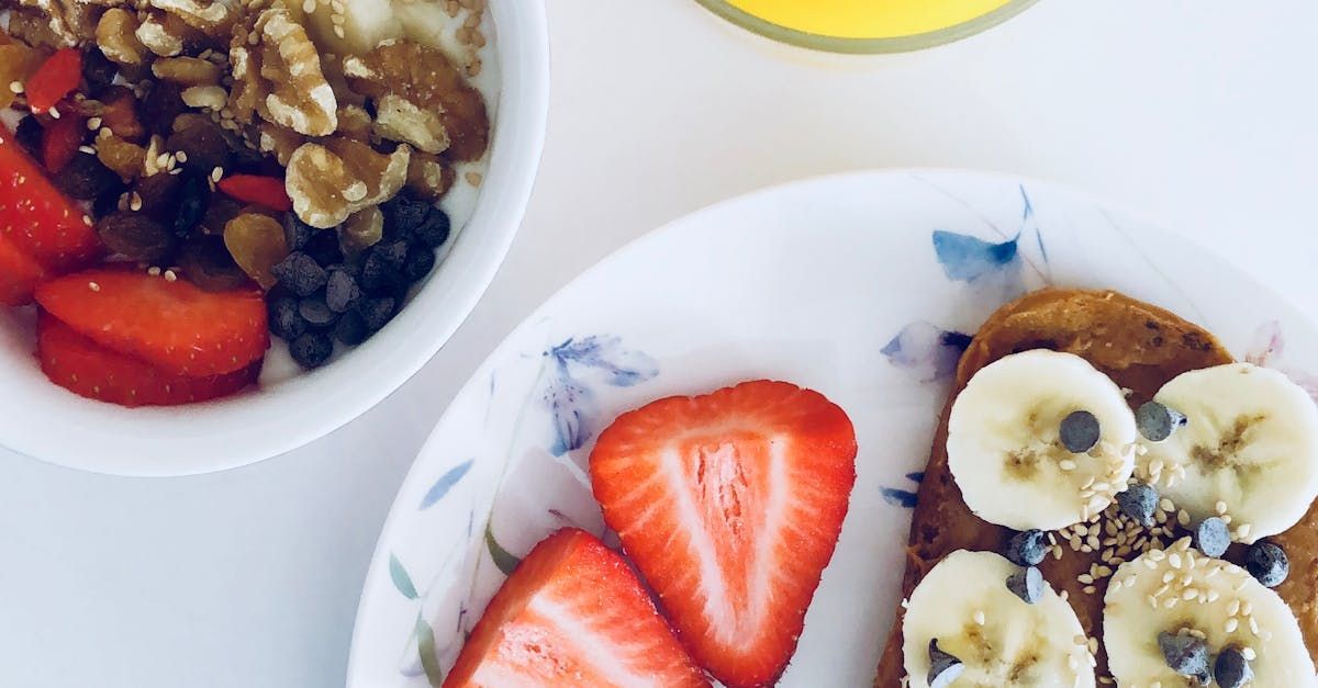 Individualized 15 week Workout/Meal Plan