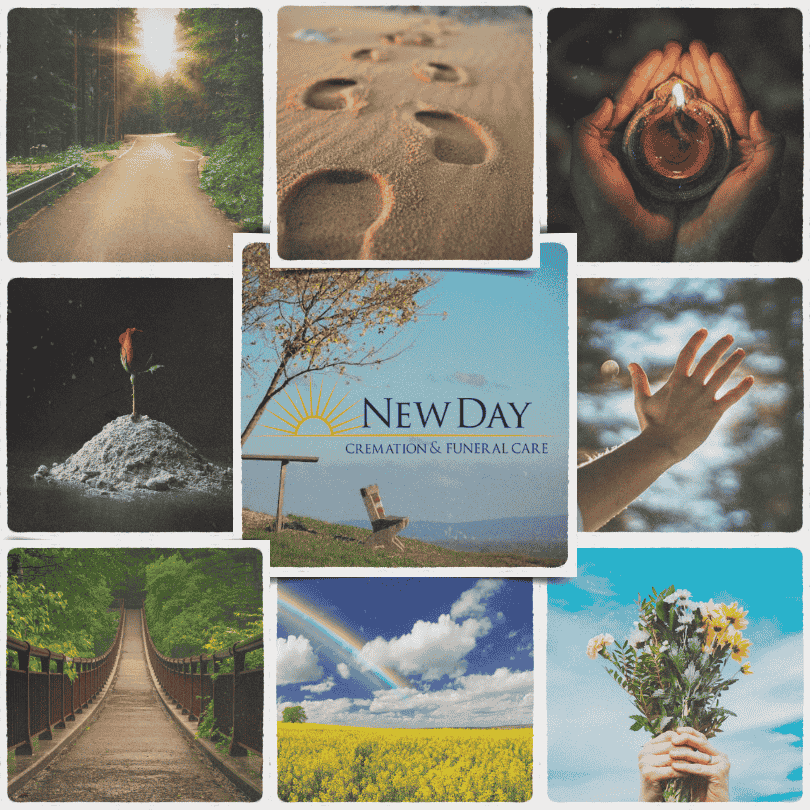 Meaningful Funeral and Cremation Services in Attleboro, MA