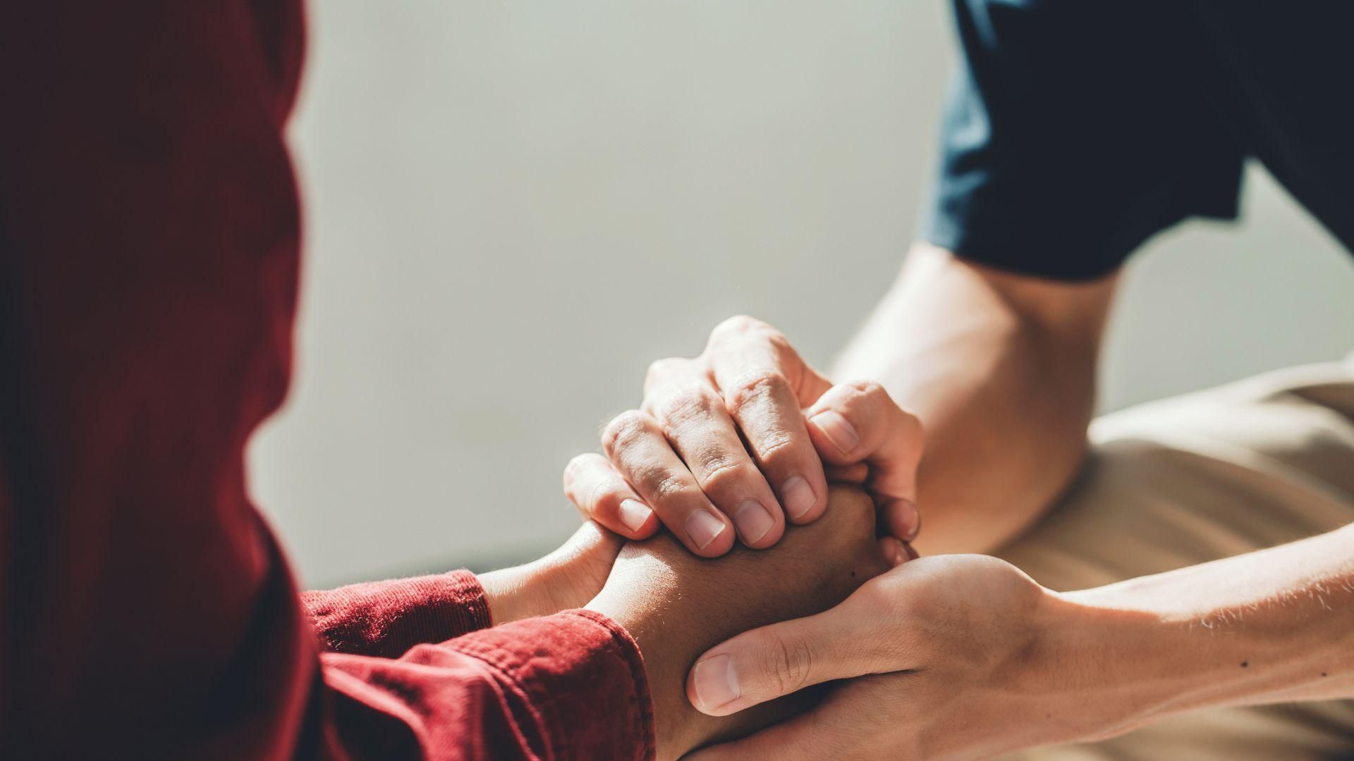 Compassionate support and care for Dartmouth families during funeral and cremation services
