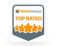 BRAND AIR WILMINGTON NC TOP RATED
