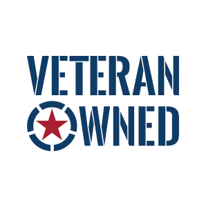 BRAND AIR HEATING AND COOLING VETERAN OWNED COMPANY