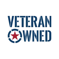 BRAND AIR HEATING AND COOLING VETERAN OWNED COMPANY
