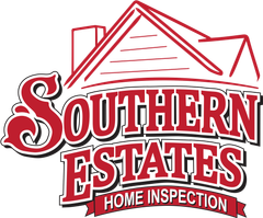 Mountain Vista Inspections Southern Estates Home Inspections, LLC.