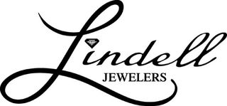 Lindell Jewelers & Appraisers Lindell Jewelers & Appraisers