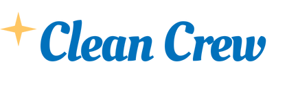 Clean Crew Cincy Home and Business Cleaning Services