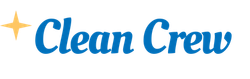 Clean Crew Cincy Home and Business Cleaning Services