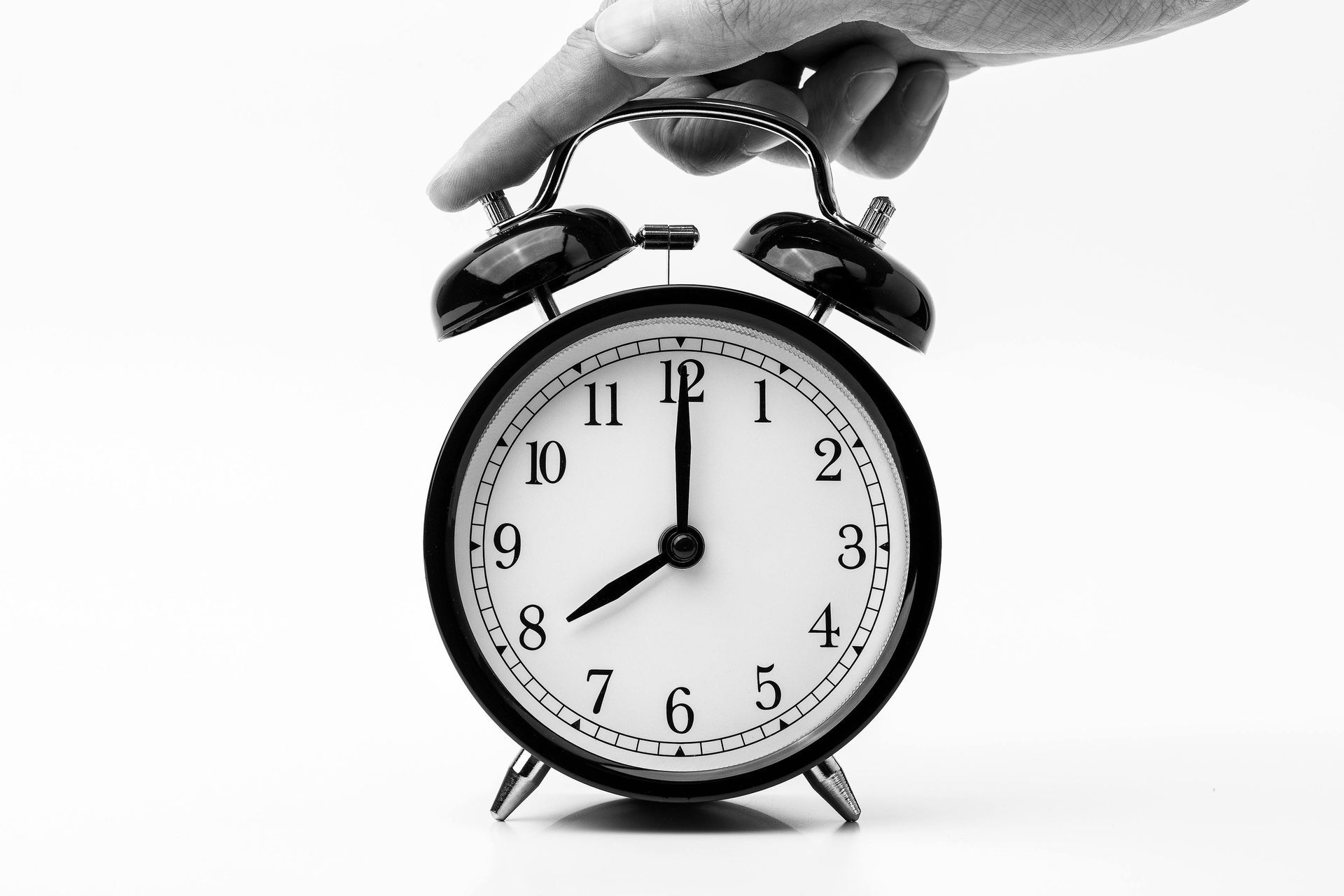Save time, get your home cleaned professionally with Clean Crew Cincinnati. 