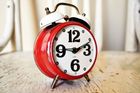 Save time, get your home cleaned professionally with Clean Crew Cincinnati. 