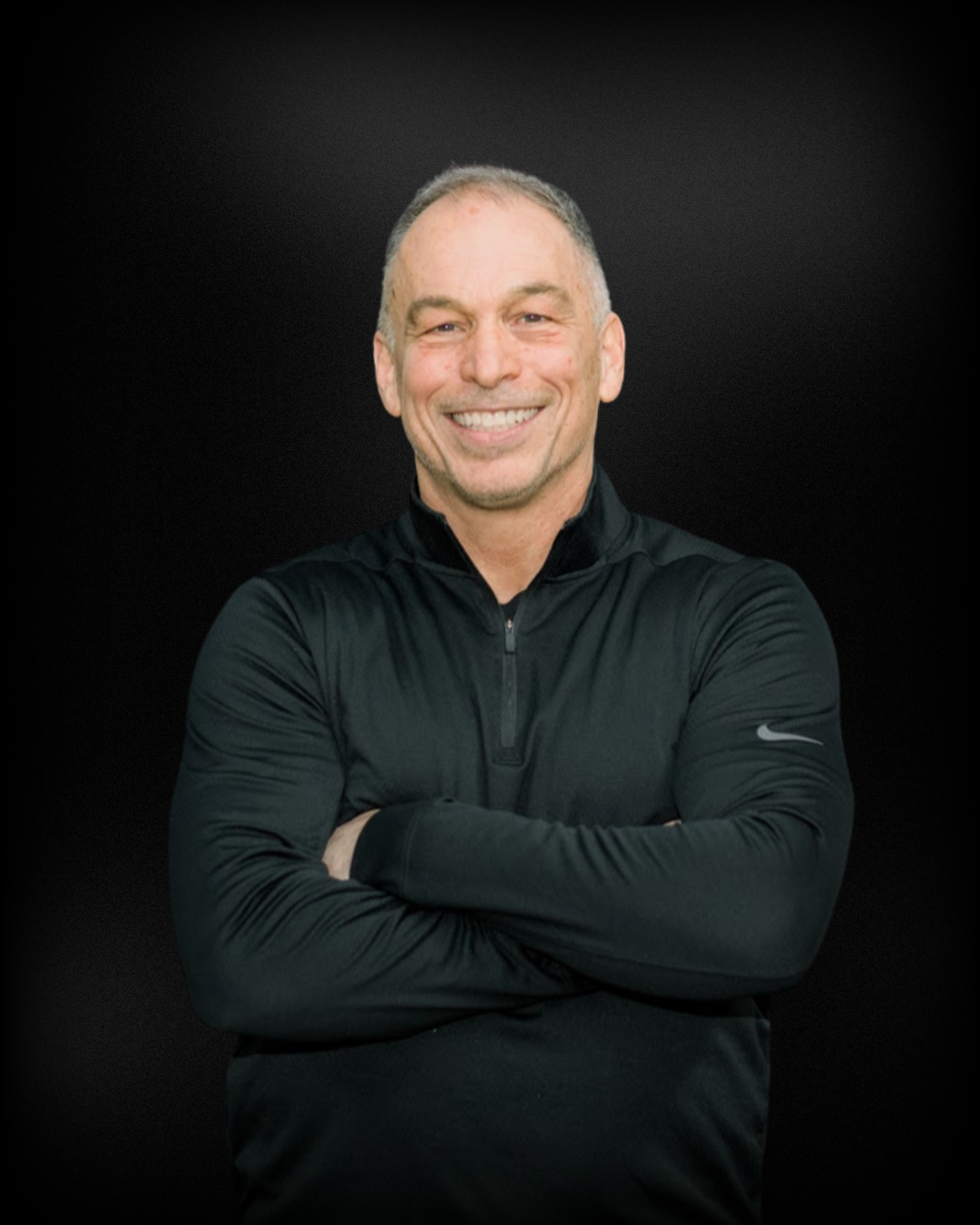 Frank Berrafato