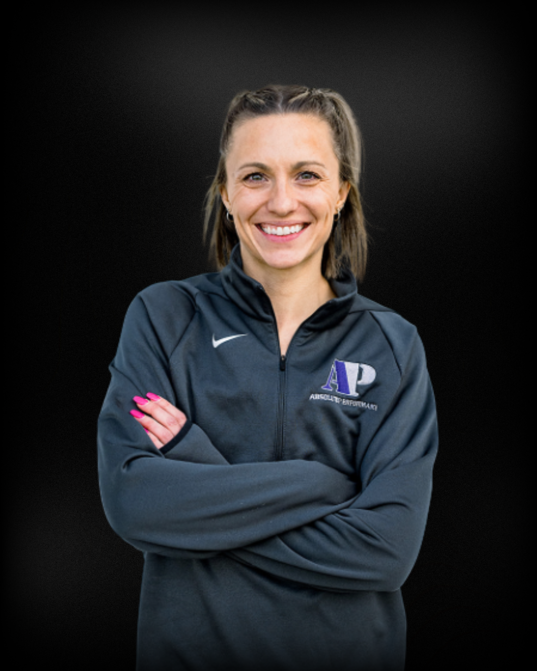 Sheila Corradino
