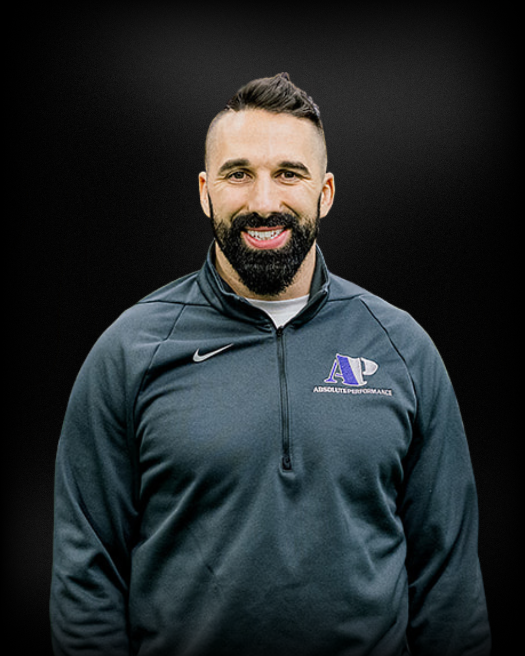 Tom Corradino