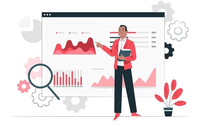 Web Presence | Money Badger Marketing