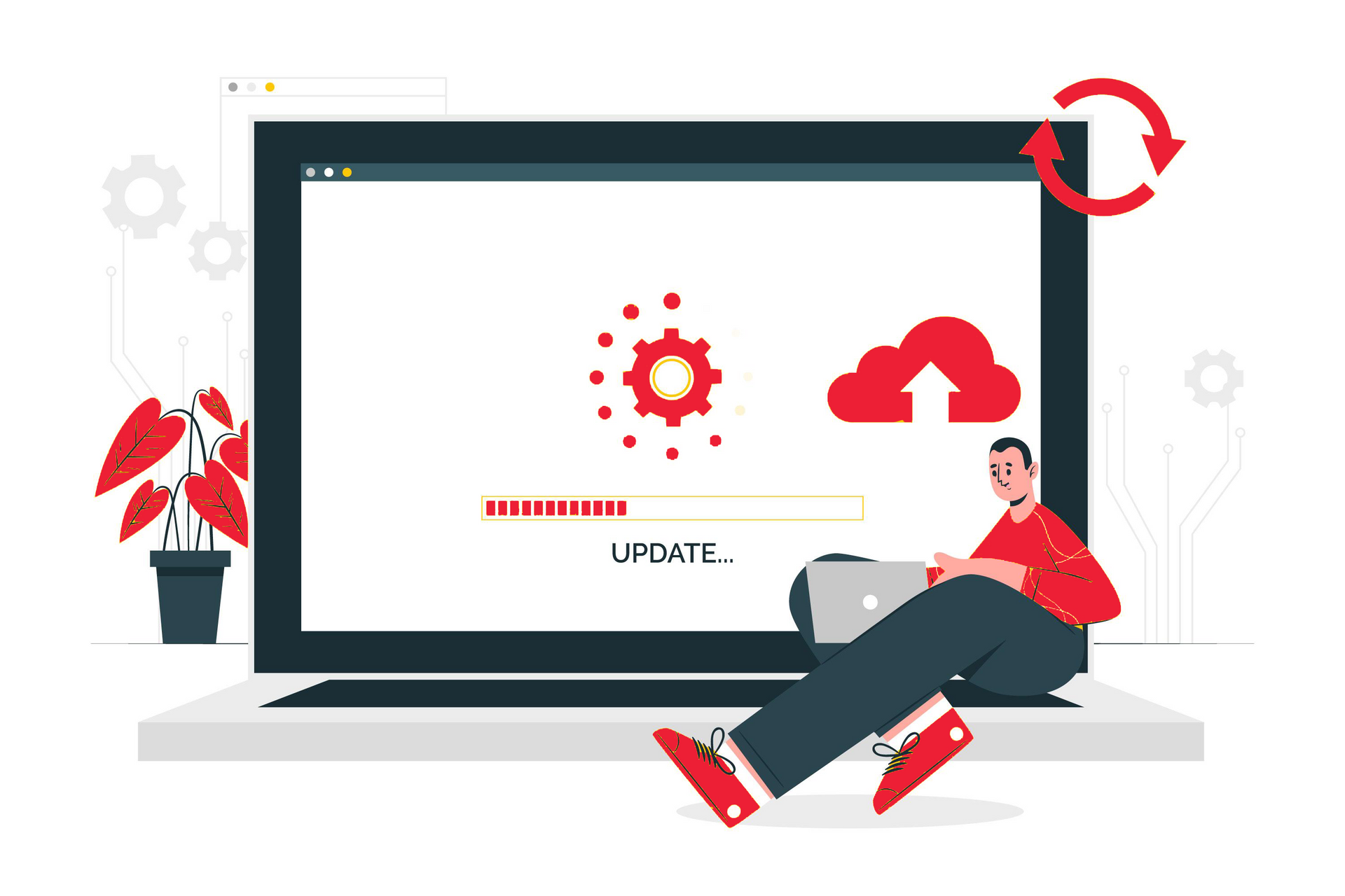 Website Hosting | Money Badger Marketing Website Hosting | Money Badger Marketing