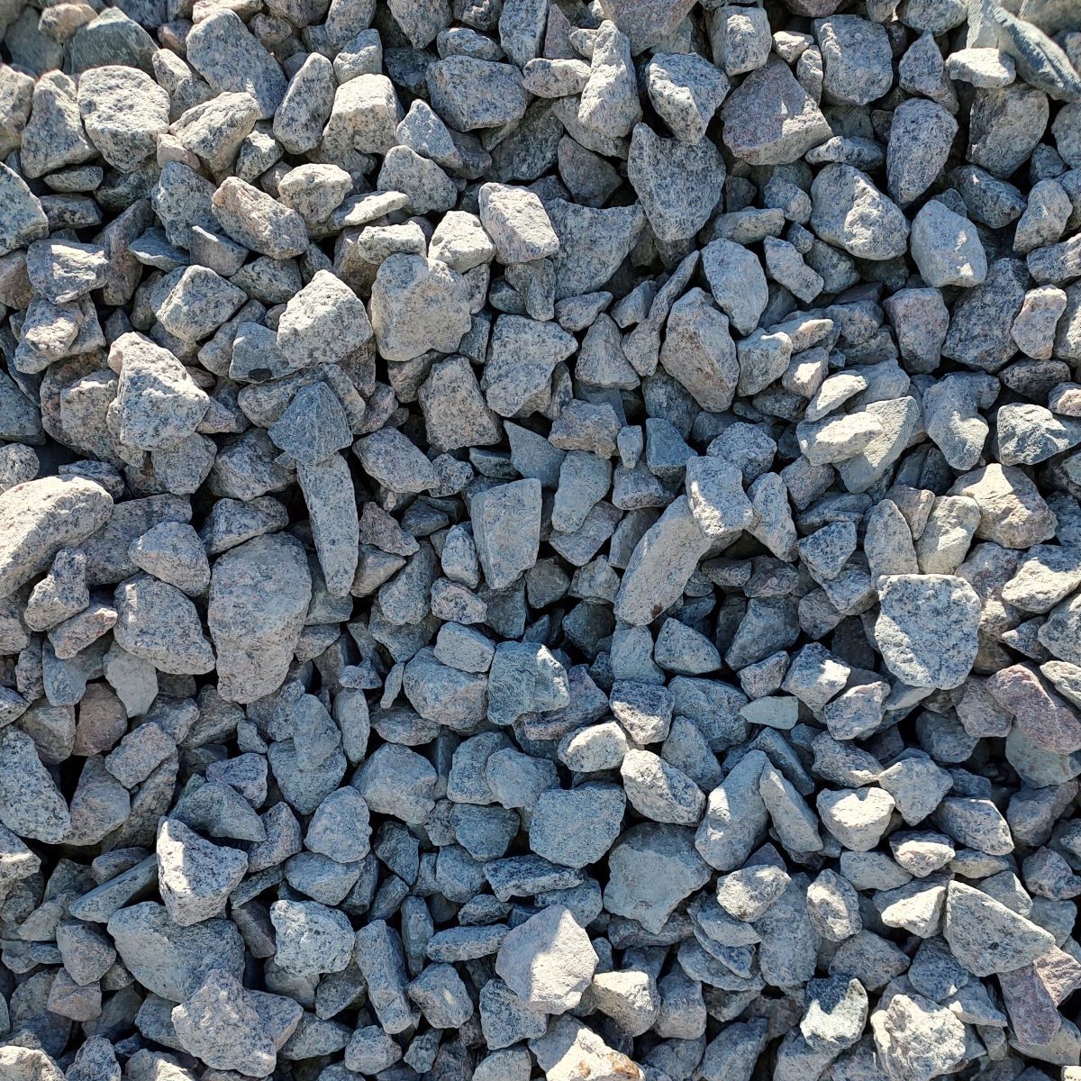 Clear Granite - Landscape Equipment and Supplies in Twin Cities, MN Clear Granite - Landscape Equipment and Supplies in Twin Cities, MN