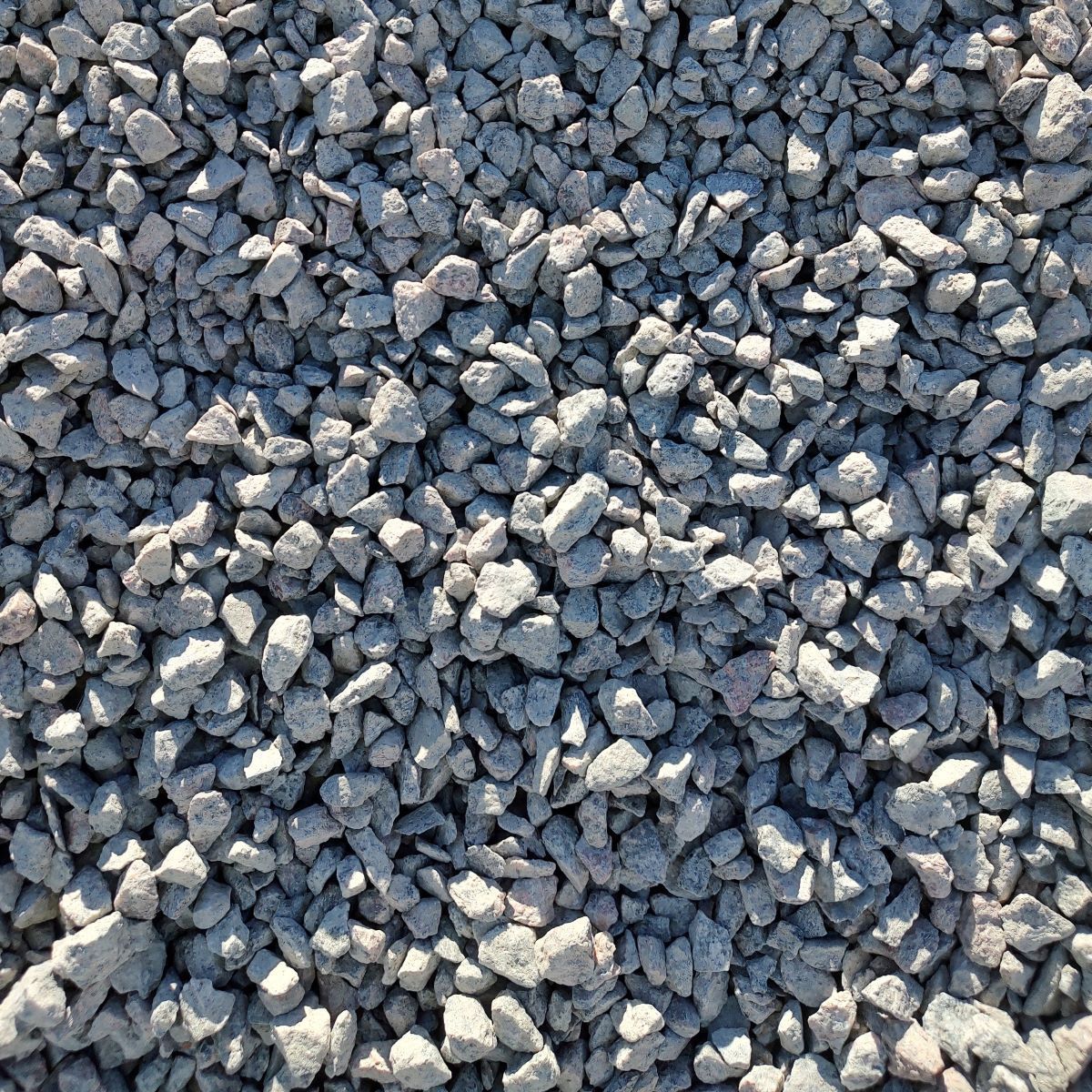 Clear Granite 2 - Landscape Equipment and Supplies in Twin Cities, MN Clear Granite 2 - Landscape Equipment and Supplies in Twin Cities, MN