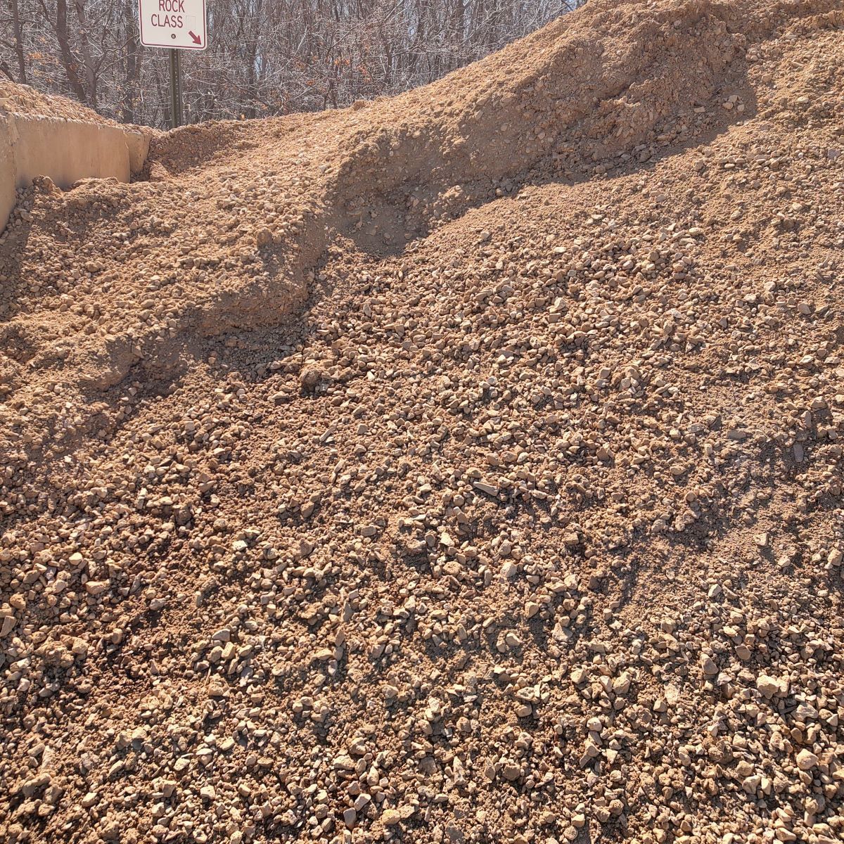 Special Mix - Landscape Equipment and Supplies in Twin Cities, MN Special Mix - Landscape Equipment and Supplies in Twin Cities, MN