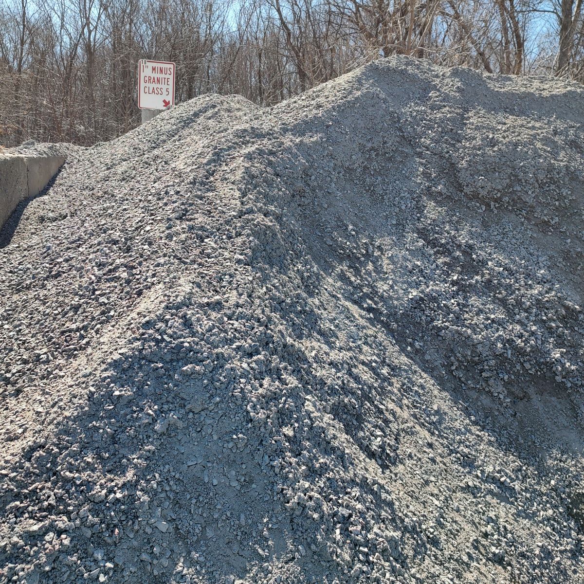 Special Mix - Landscape Equipment and Supplies in Twin Cities, MN Special Mix - Landscape Equipment and Supplies in Twin Cities, MN