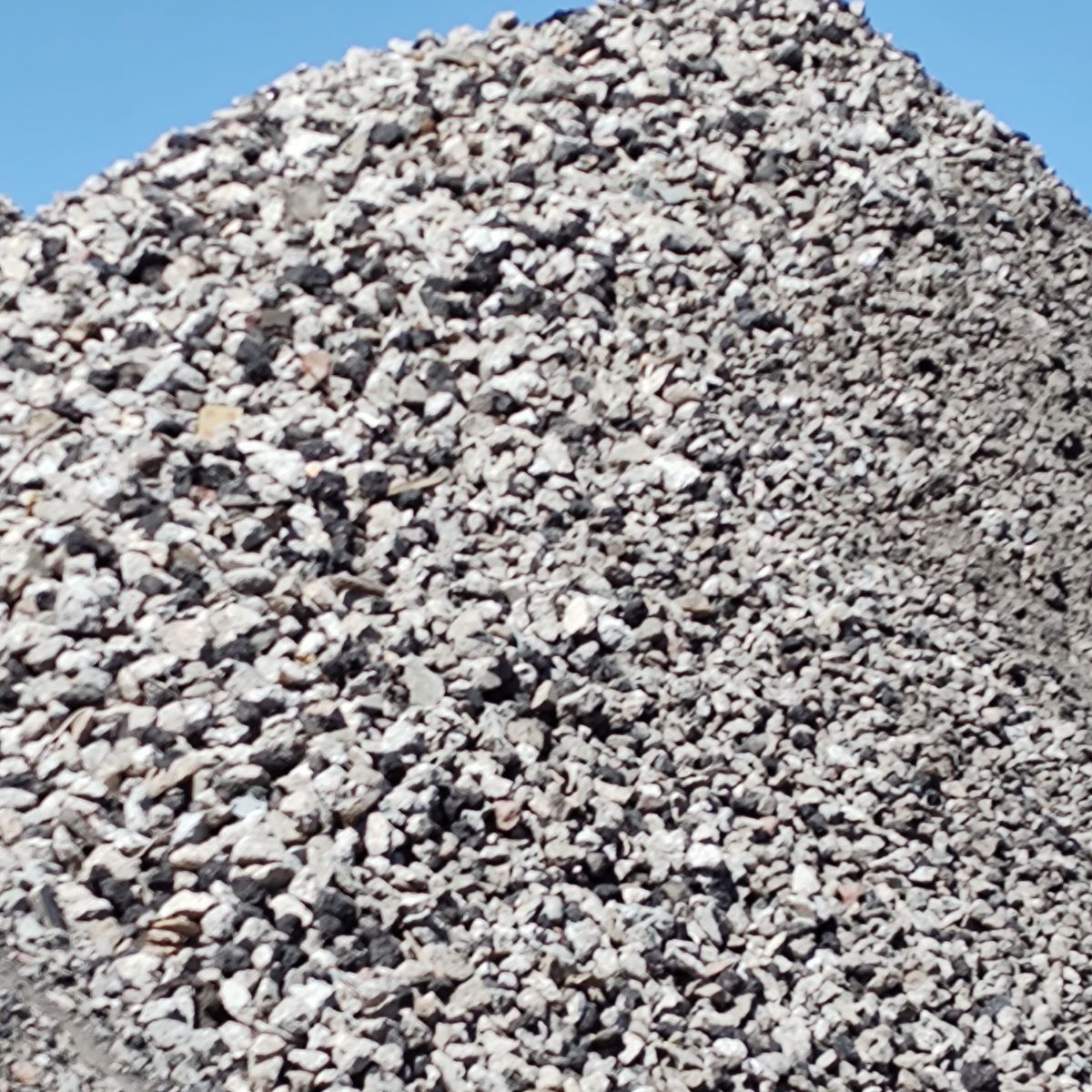 Rain Garden Mix - Landscape Equipment and Supplies in Twin Cities, MN Rain Garden Mix - Landscape Equipment and Supplies in Twin Cities, MN