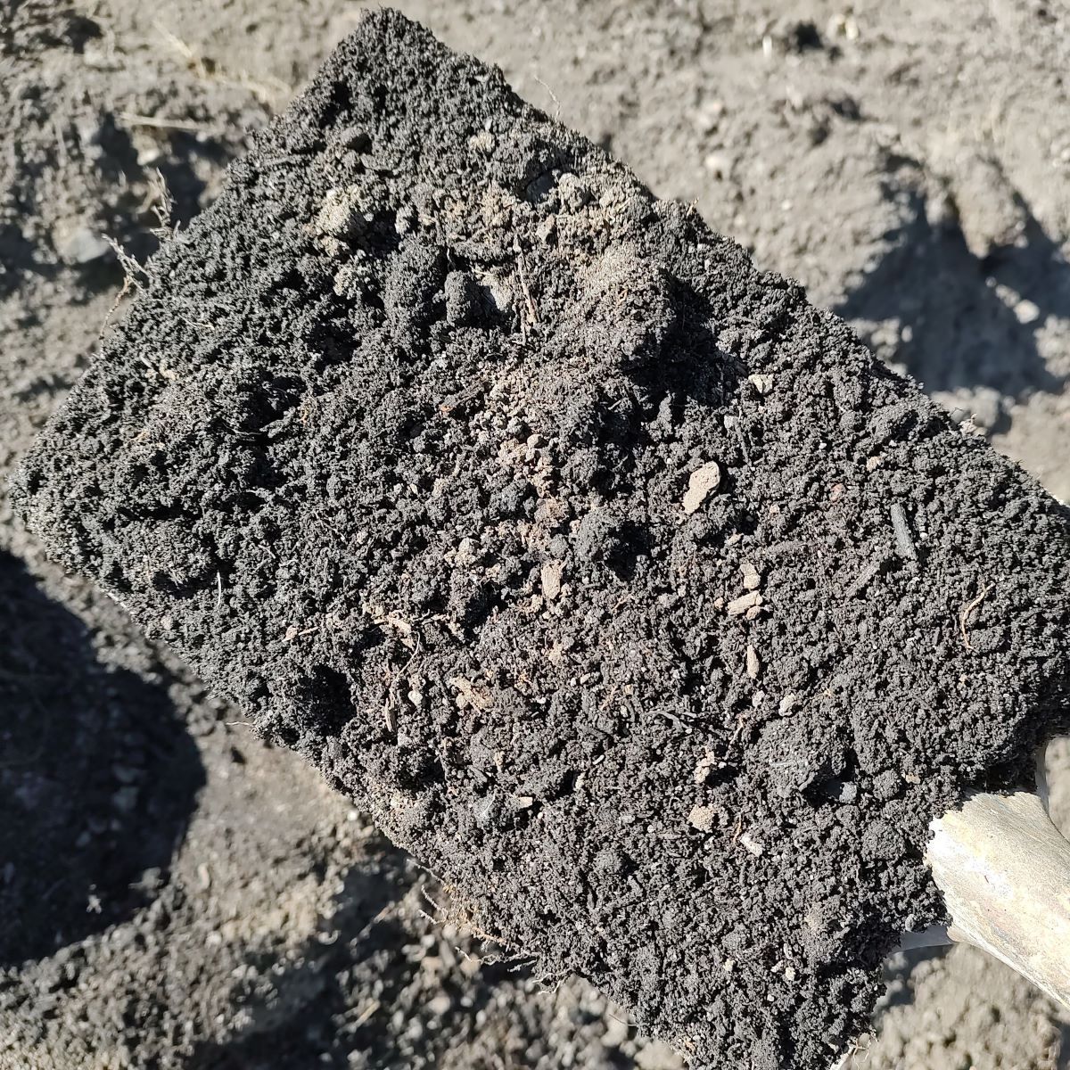 Manure + Compost - Landscape Equipment and Supplies in Twin Cities, MN Manure + Compost - Landscape Equipment and Supplies in Twin Cities, MN