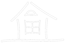 Camere da vacanze a Ega