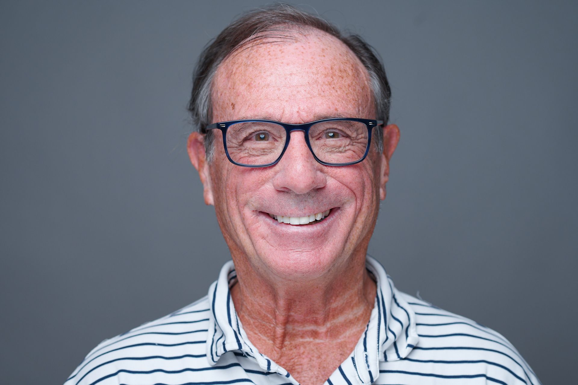 Bruce Bessey, MD, FAAP, Pediatric Partners of Gwinnett, Lilburn, GA