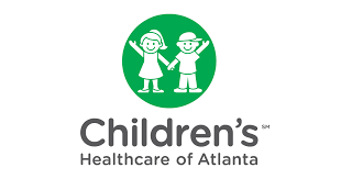 Children’s Healthcare of Atlanta