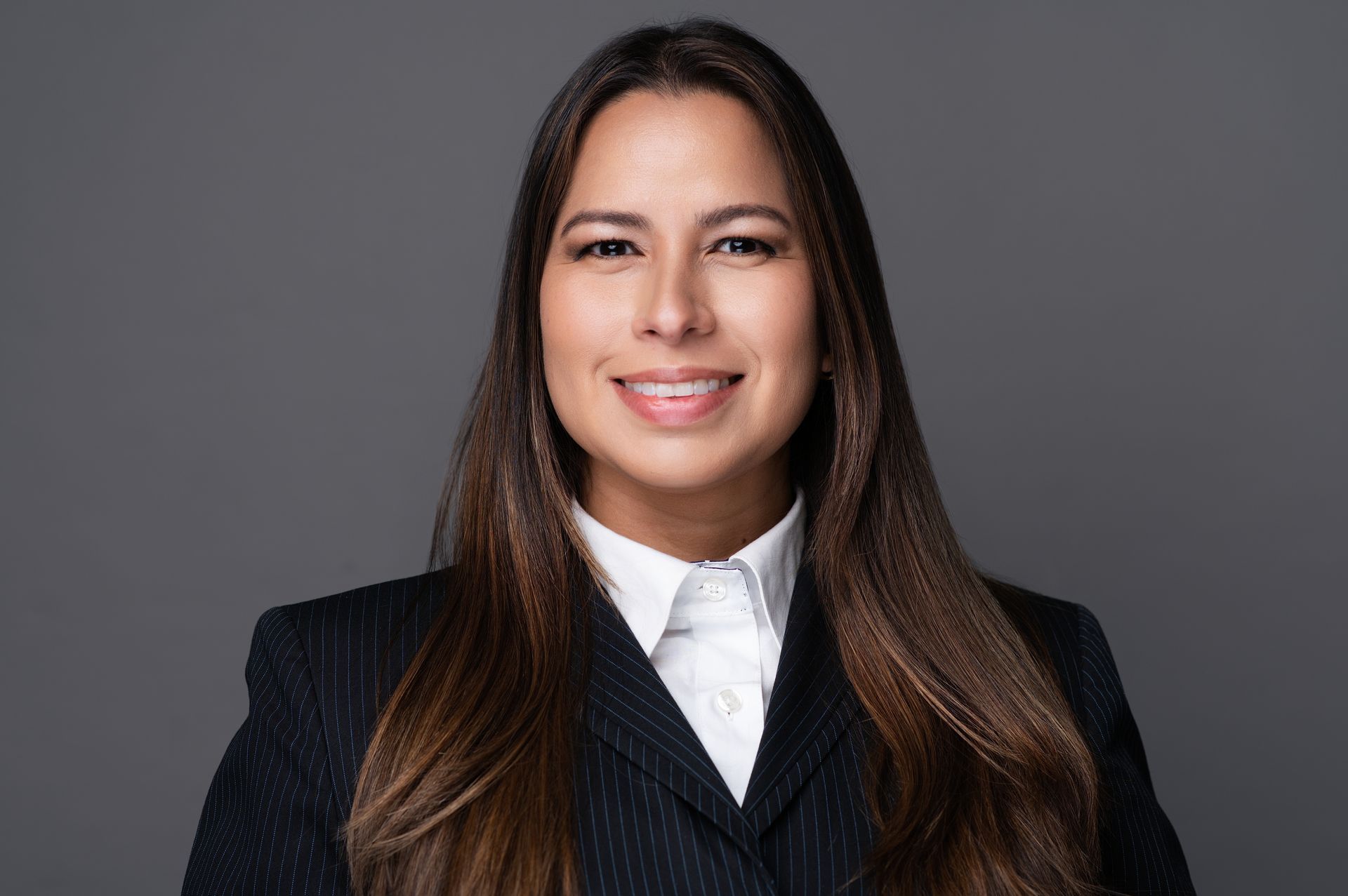 Dr. Michelle Hemer, Pediatrician, Pediatric Partners of Gwinnett, Norcross, GA
