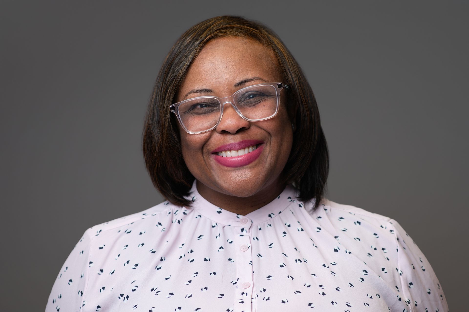 Dr. Dion Martin, Pediatrician, Pediatric Partners of Gwinnett, Norcross, GA