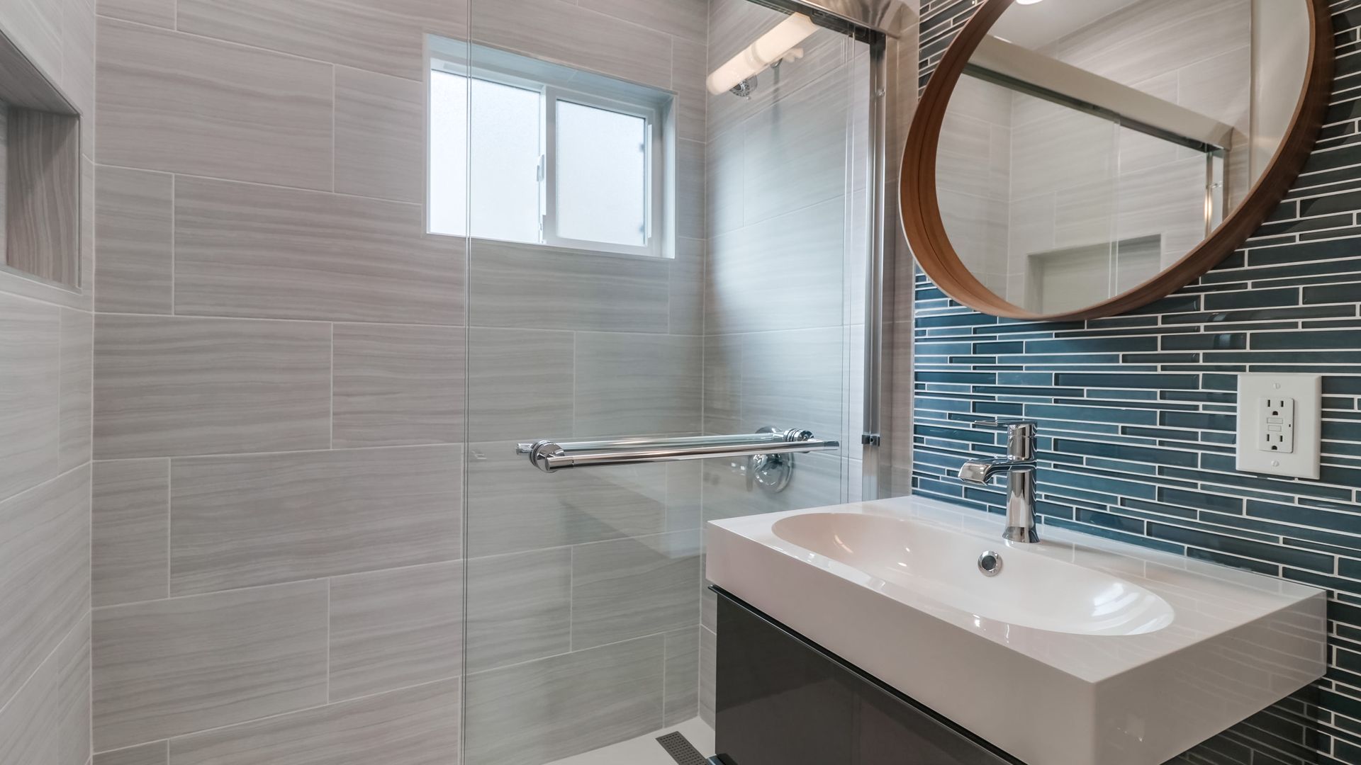 1034 law bath