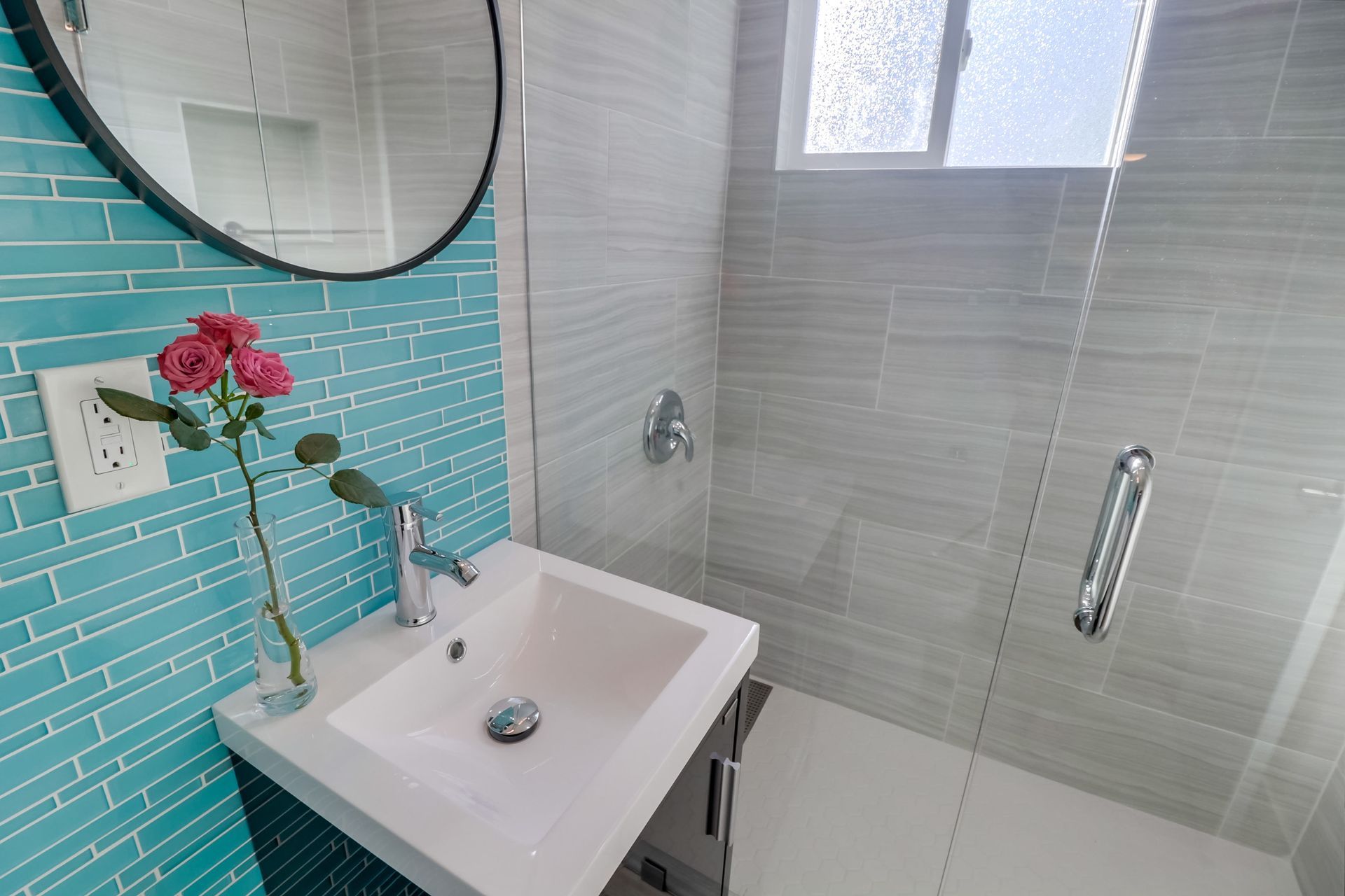 1036 law bath