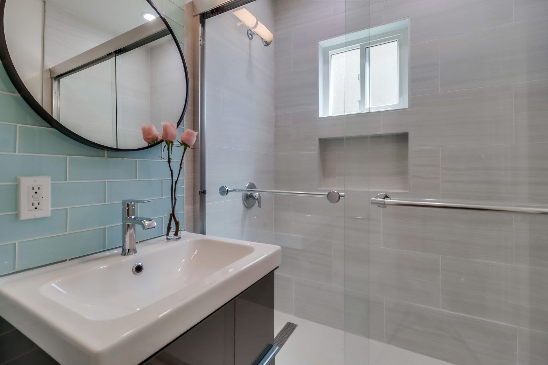 1040 Bath