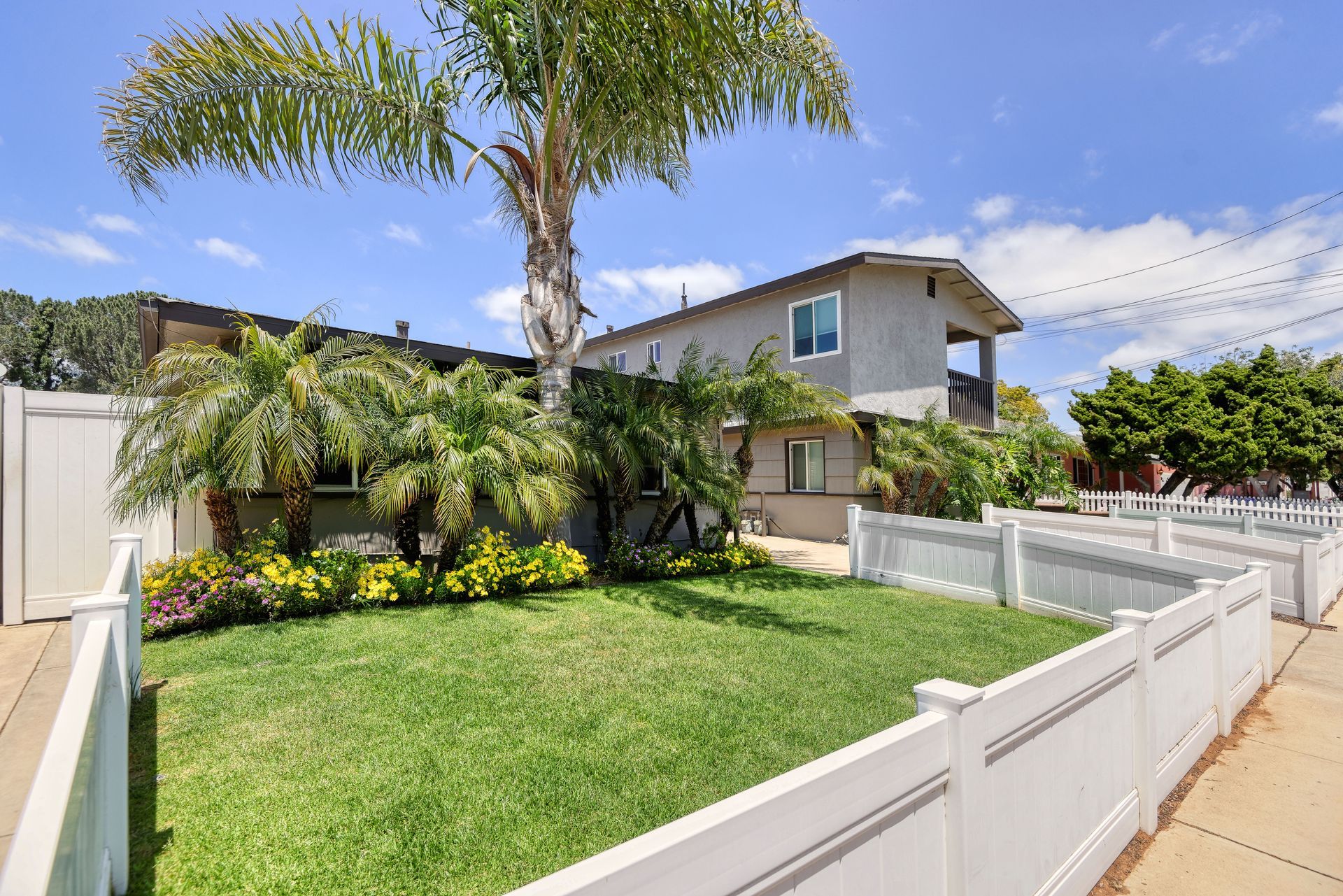 1614 Oliver