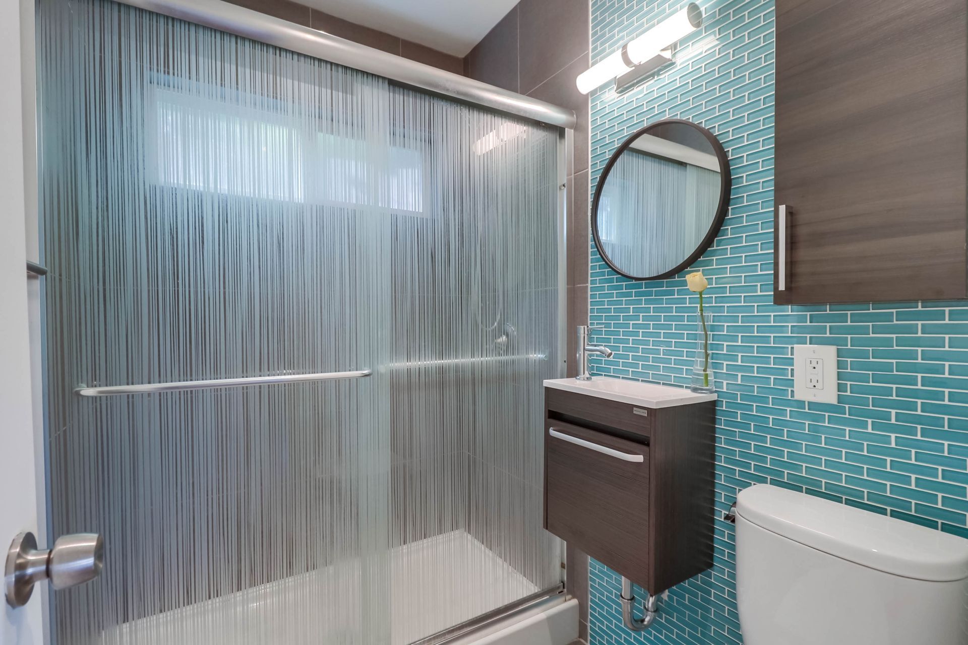 1875 b bath