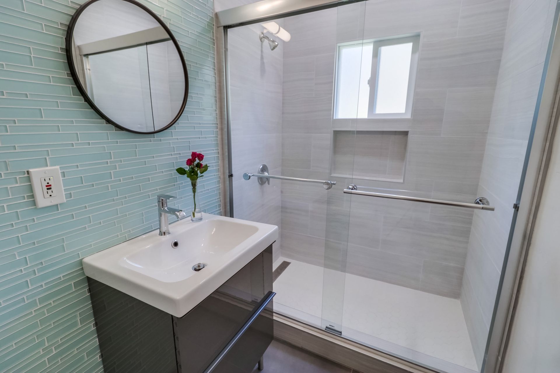 3459 union bath