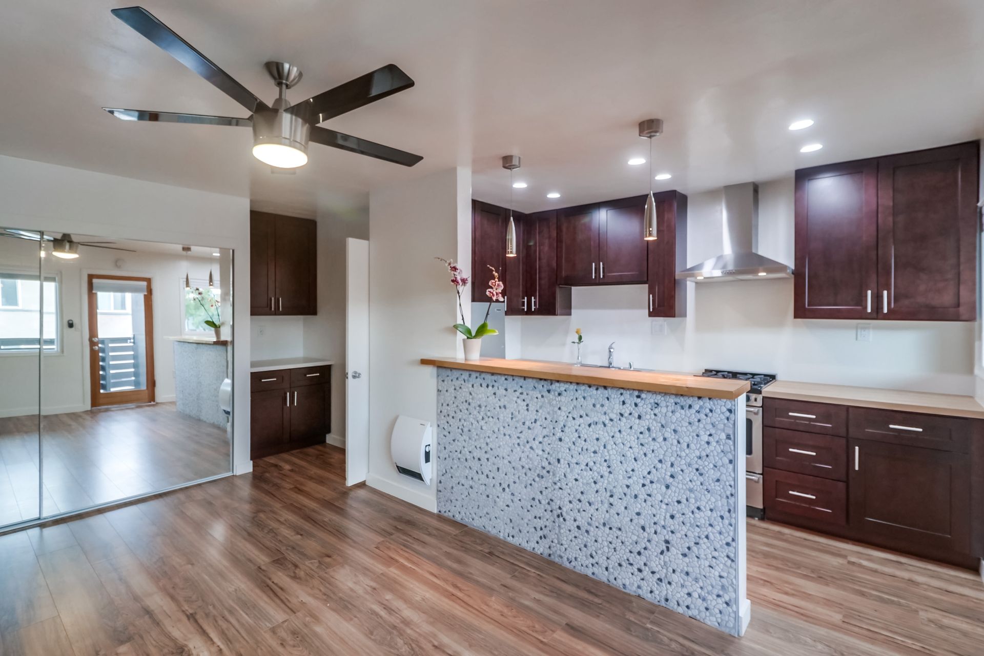 3600 17 studio