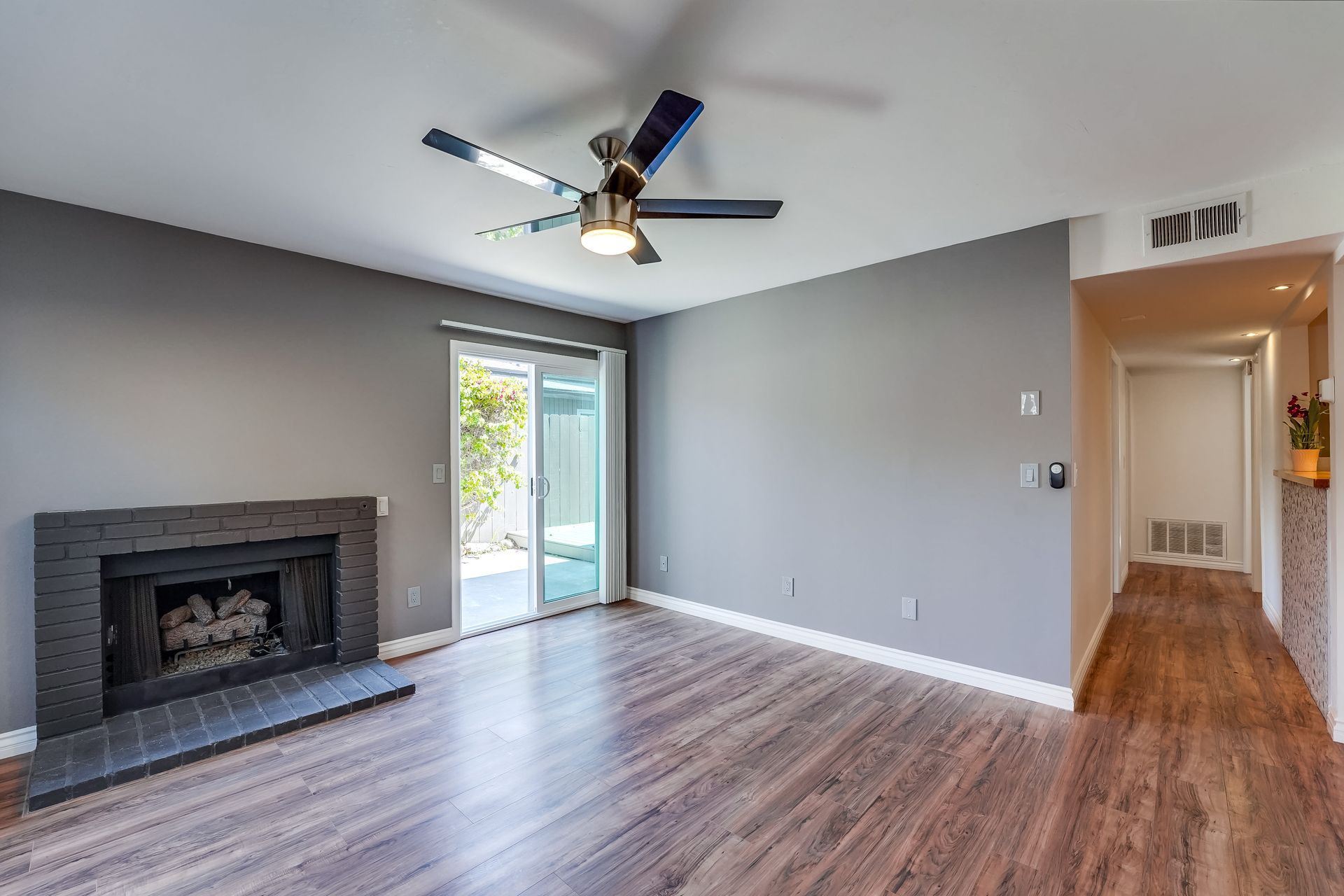 937 fireplace