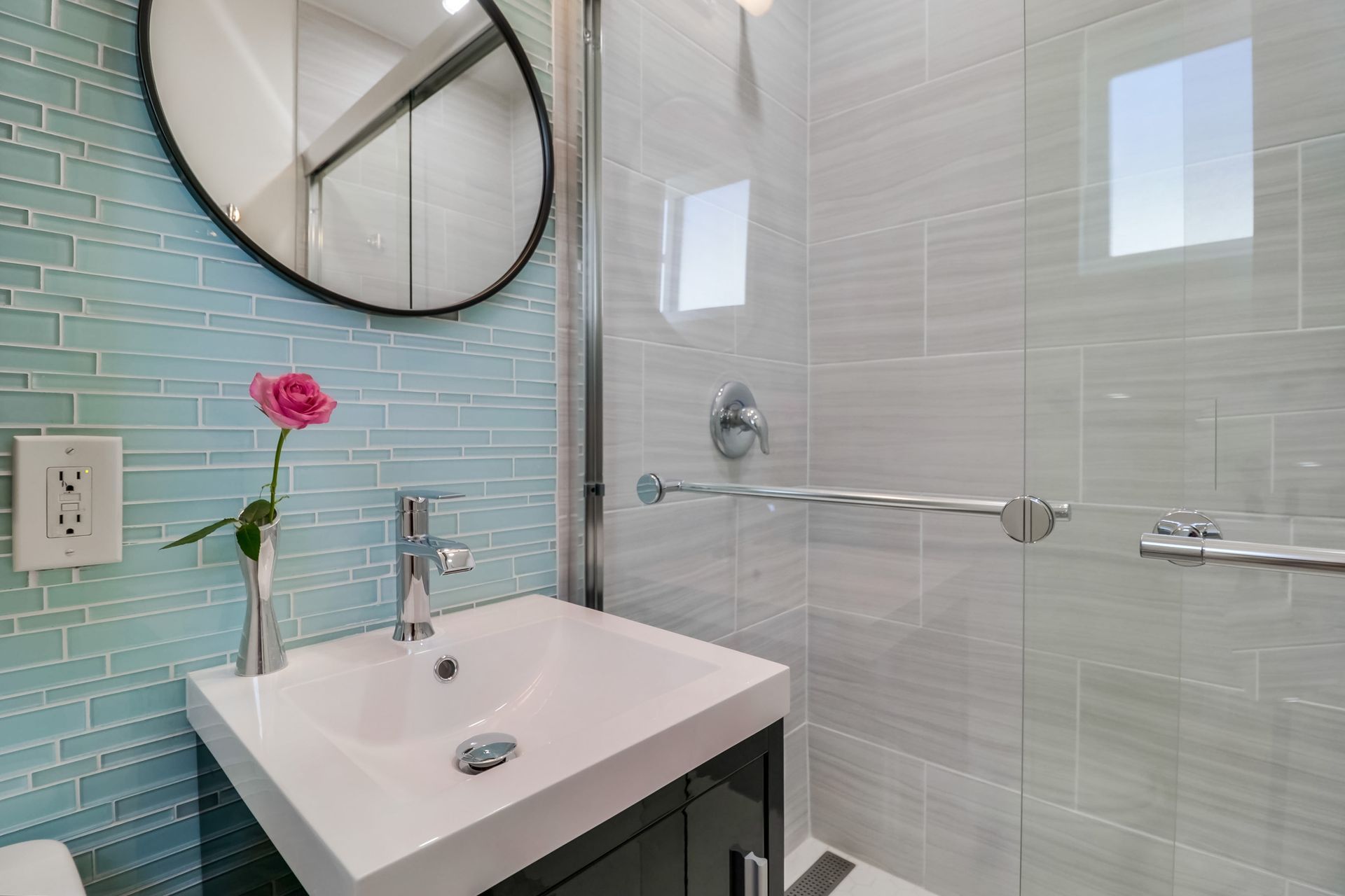 bayard 3 bath