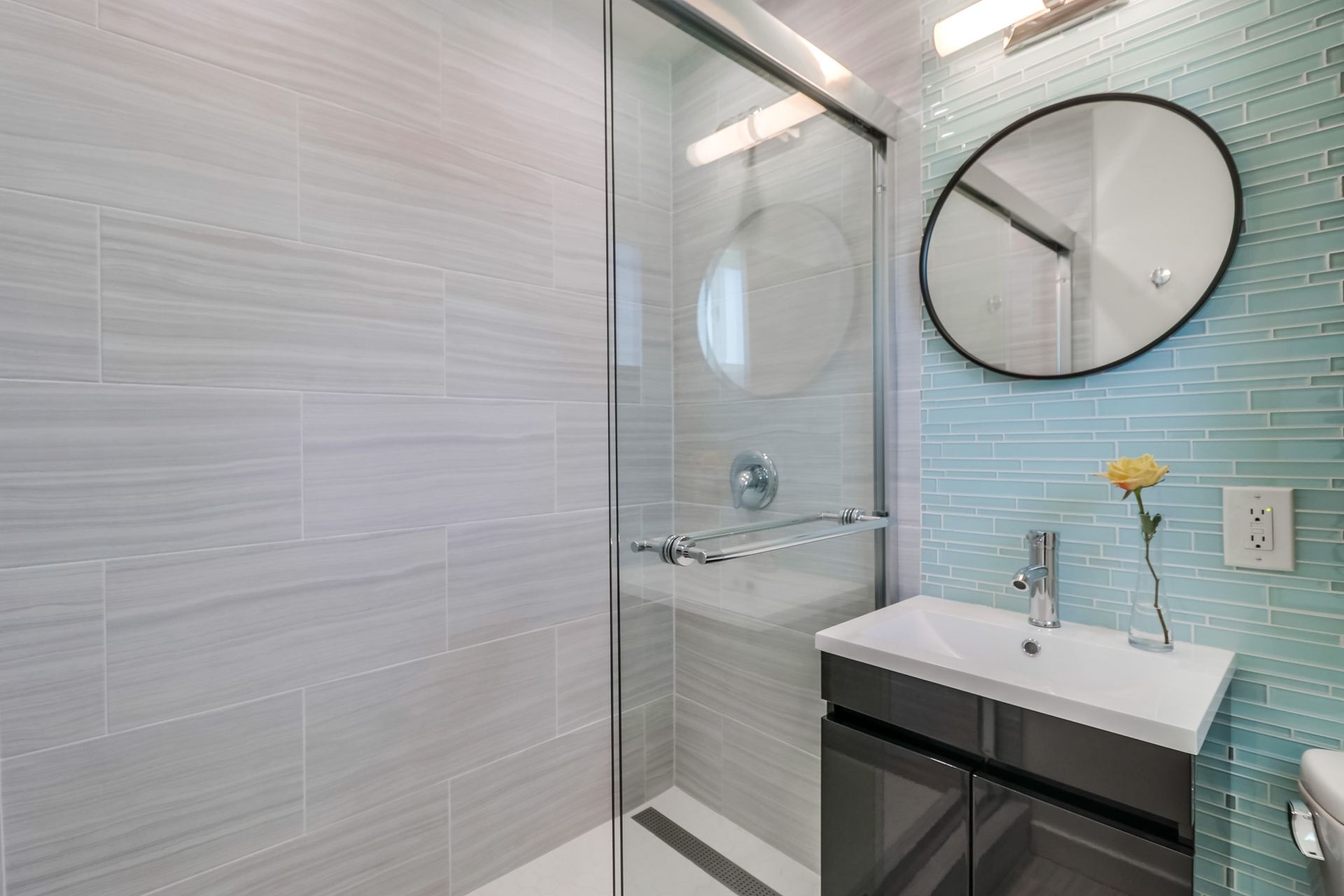 bayard 5 bath