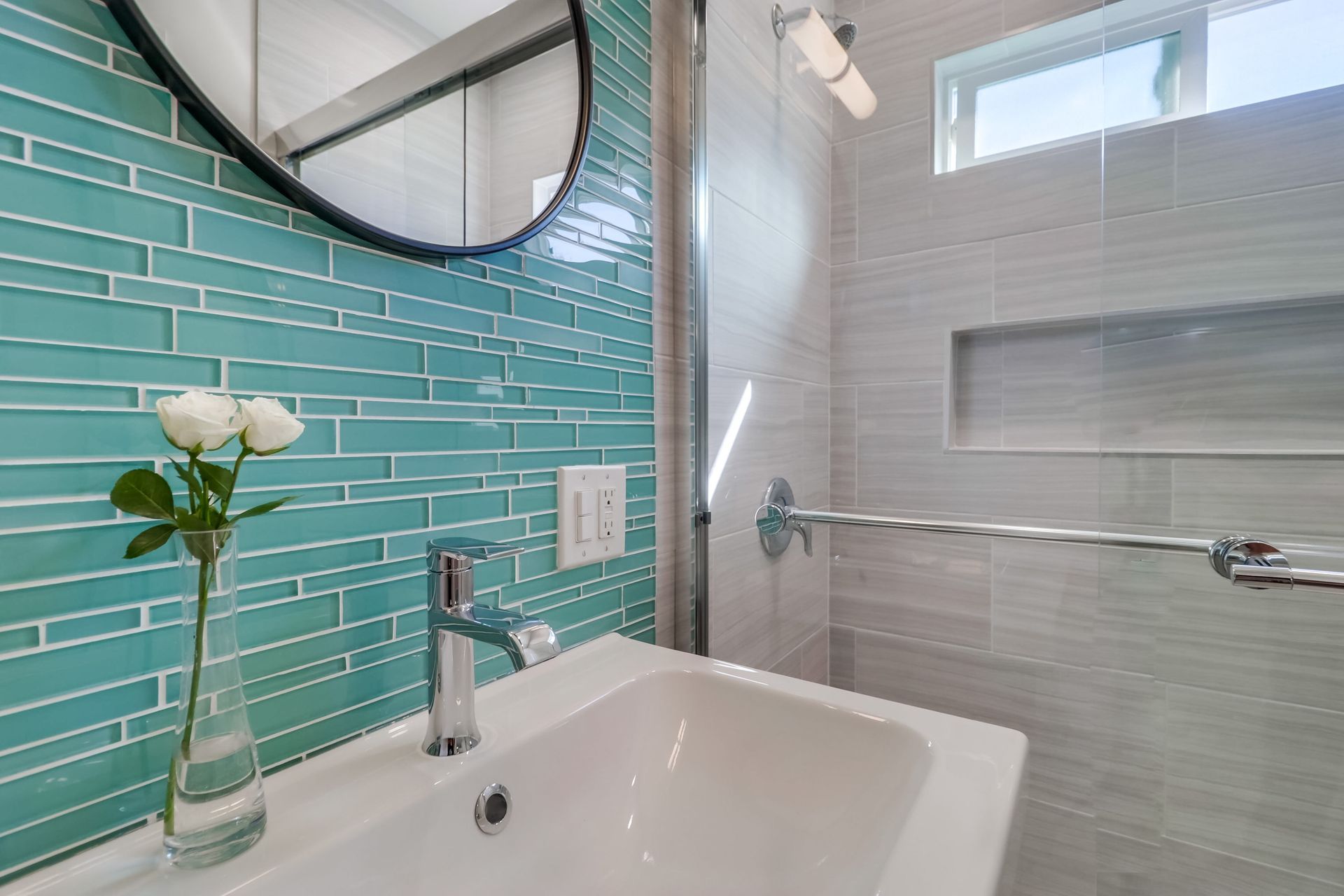 bayard b bath