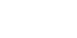 narpm logo