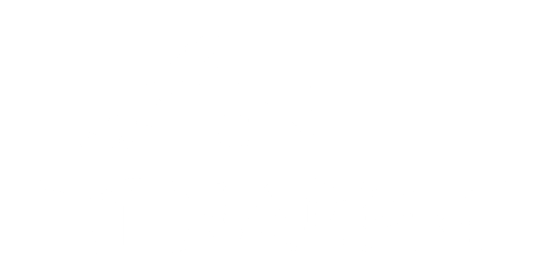 narpm logo