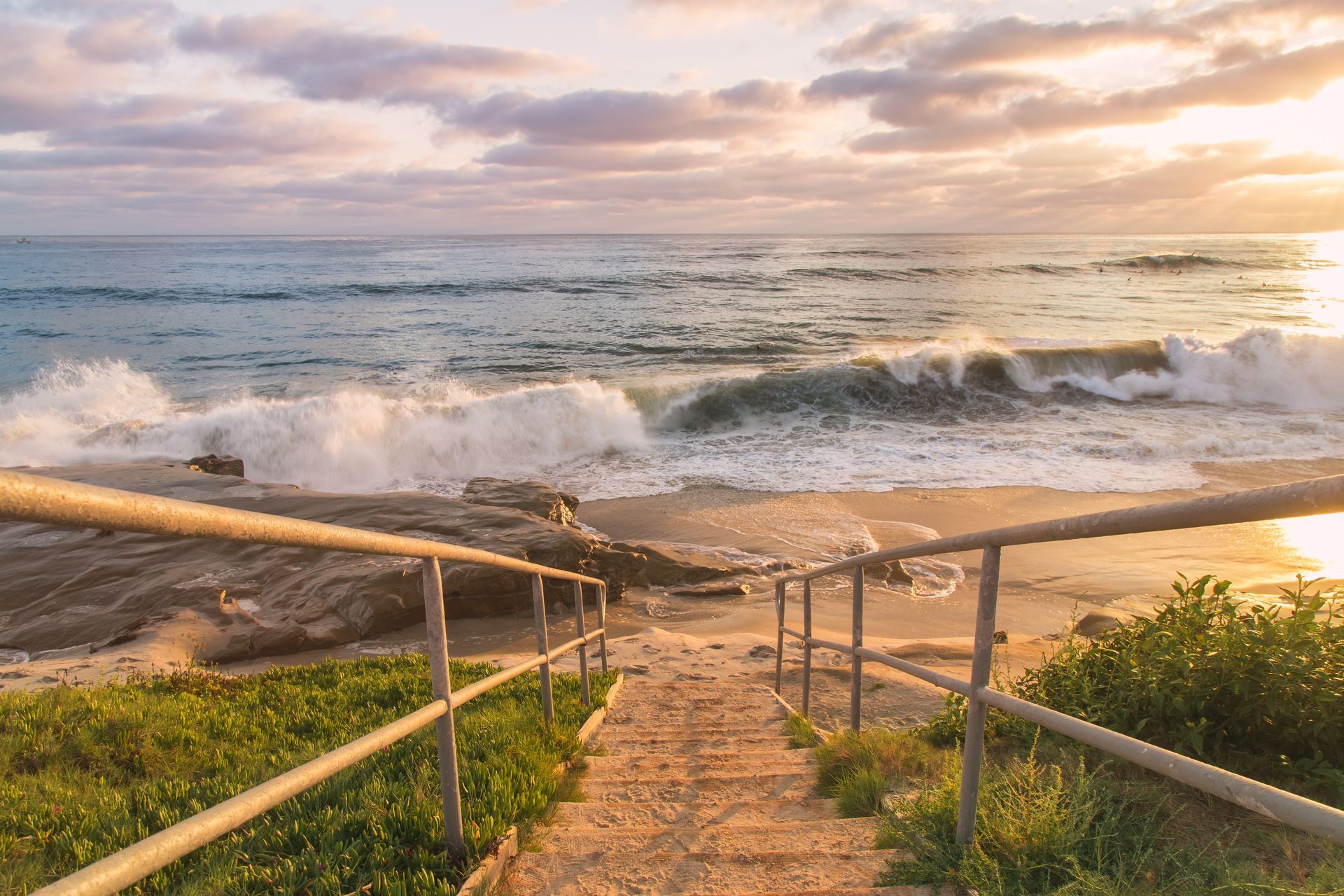 windandsea 3