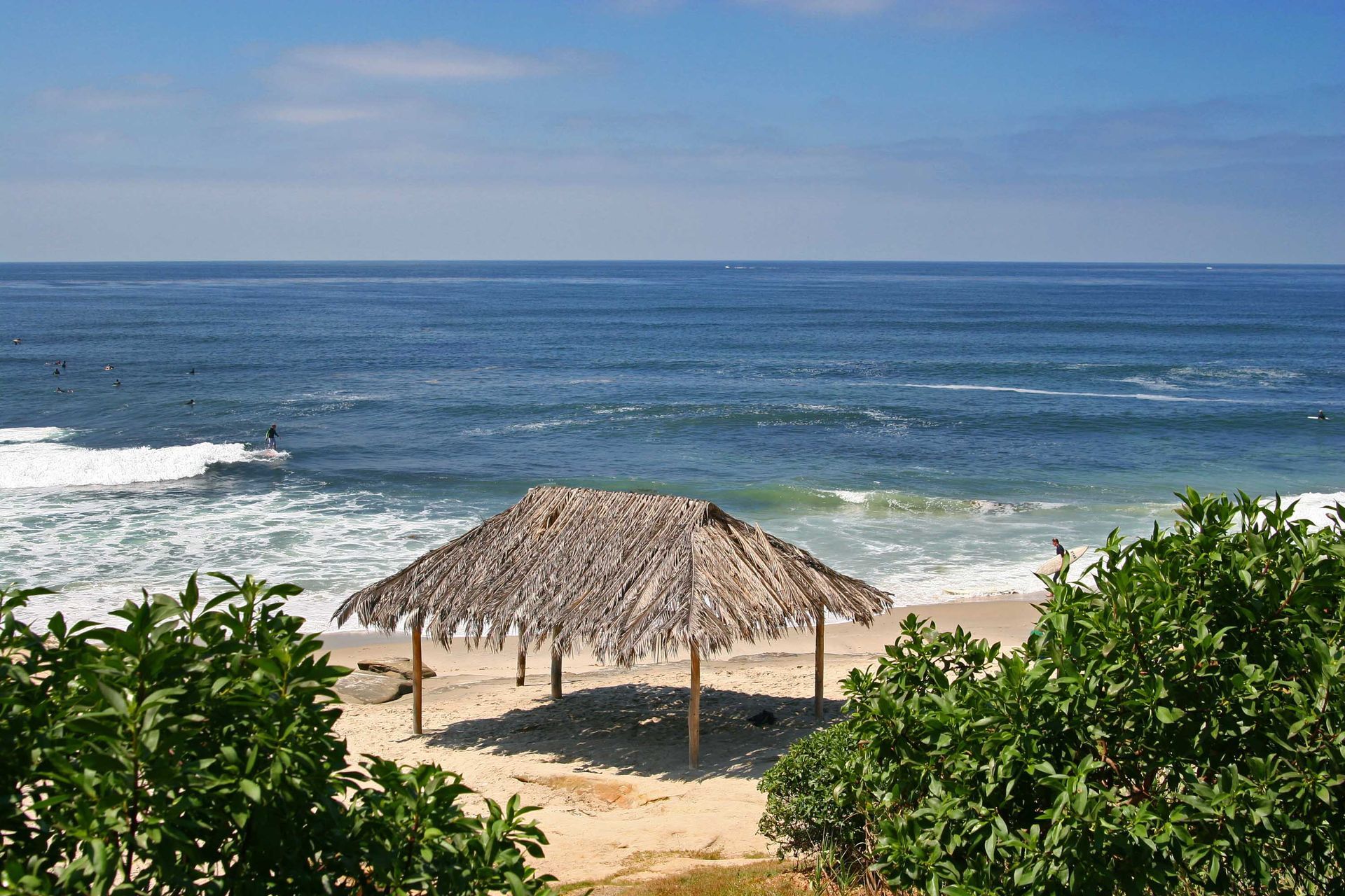 windandsea 2
