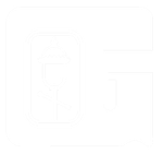 A white background with a few lines on it